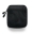 Picture of USWE Buddy Athlete Gear Modular Dual Storage Pouch - Black