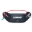 Picture of USWE Zulo Waist Pack 2L - Carbon Black