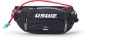 Picture of USWE Zulo Waist Pack 6L - Carbon Black