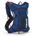 Picture of USWE Moto Hydro Hydration Pack 3L - Factory Blue