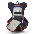 Picture of USWE Moto Hydro Hydration Pack 8L - Kurt Caselli Edition