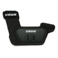 Picture of USWE Harness NDM 2-0 Snug-Me - Black