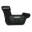 Picture of USWE Harness NDM 2-0 Snug-Me - Black