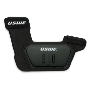 Picture of USWE Harness NDM 2-0 Snug-Me - Black