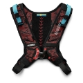 Picture of USWE Harness NDM 2-0 Snug-Me - Black