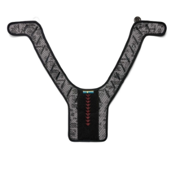 Picture of USWE Harness NDM 2-1 - White