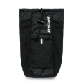 Picture of USWE Chest Pocket NDM 1 17-5 x 9-5in- - Black