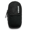 Picture of USWE Phone Pocket NDM 2 Click On - Black