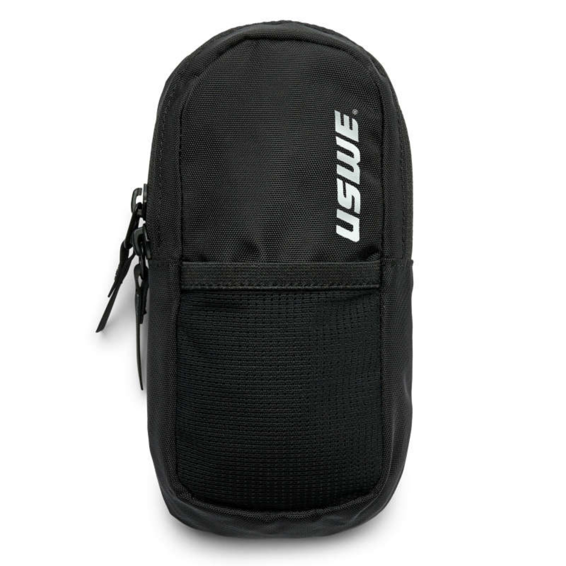 Picture of USWE Phone Pocket NDM 2 Click On - Black