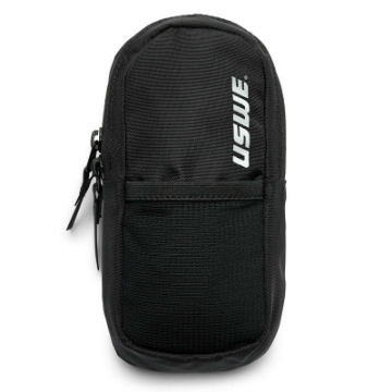 Picture of USWE Phone Pocket NDM 2 Click On - Black