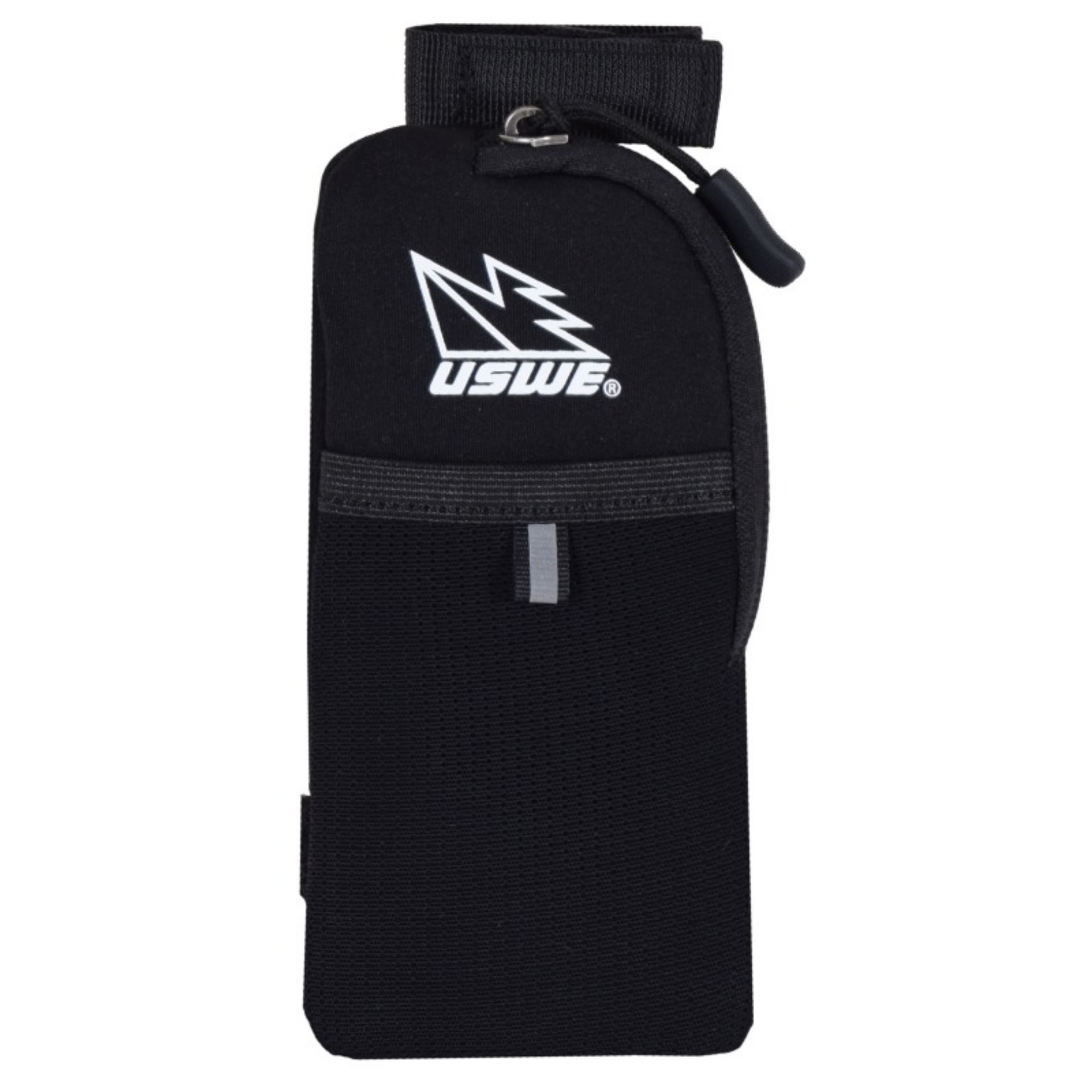 Picture of USWE Phone Pocket NDM 1 - Black
