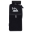 Picture of USWE Phone Pocket NDM 1 - Black