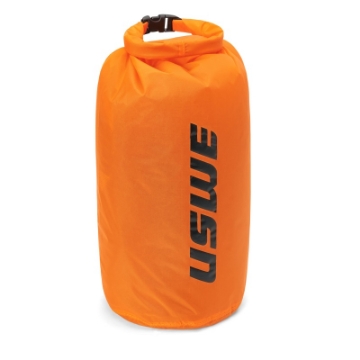 Picture of USWE Torr Drysack 2L - Orange