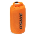 Picture of USWE Torr Drysack 8L - Orange