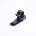 Picture of USWE Magnetic Tube Clip
