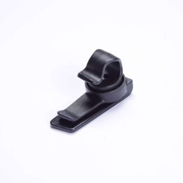 Picture of USWE Magnetic Tube Clip