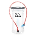 Picture of USWE Shape-Shift Bladder w-Profile Baffle & Plug-N-Play Tube - 2-5L