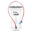 Picture of USWE Shape-Shift Bladder w-Profile Baffle & Plug-N-Play Tube - 2-5L