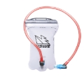 Picture of USWE Elite Hydration Bladder Plug-N-Play Tube Hydraflex - 1-5L