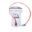 Picture of USWE Elite Hydration Bladder Plug-N-Play Tube Hydraflex - 1-5L