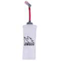 Picture of USWE Ultraflask - 0-5L