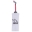 Picture of USWE Ultraflask - 0-5L