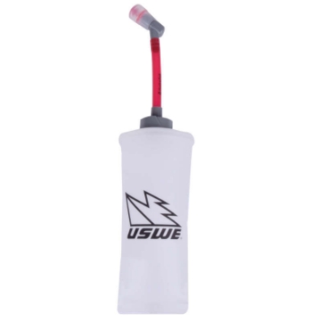 Picture of USWE Ultraflask - 0-5L