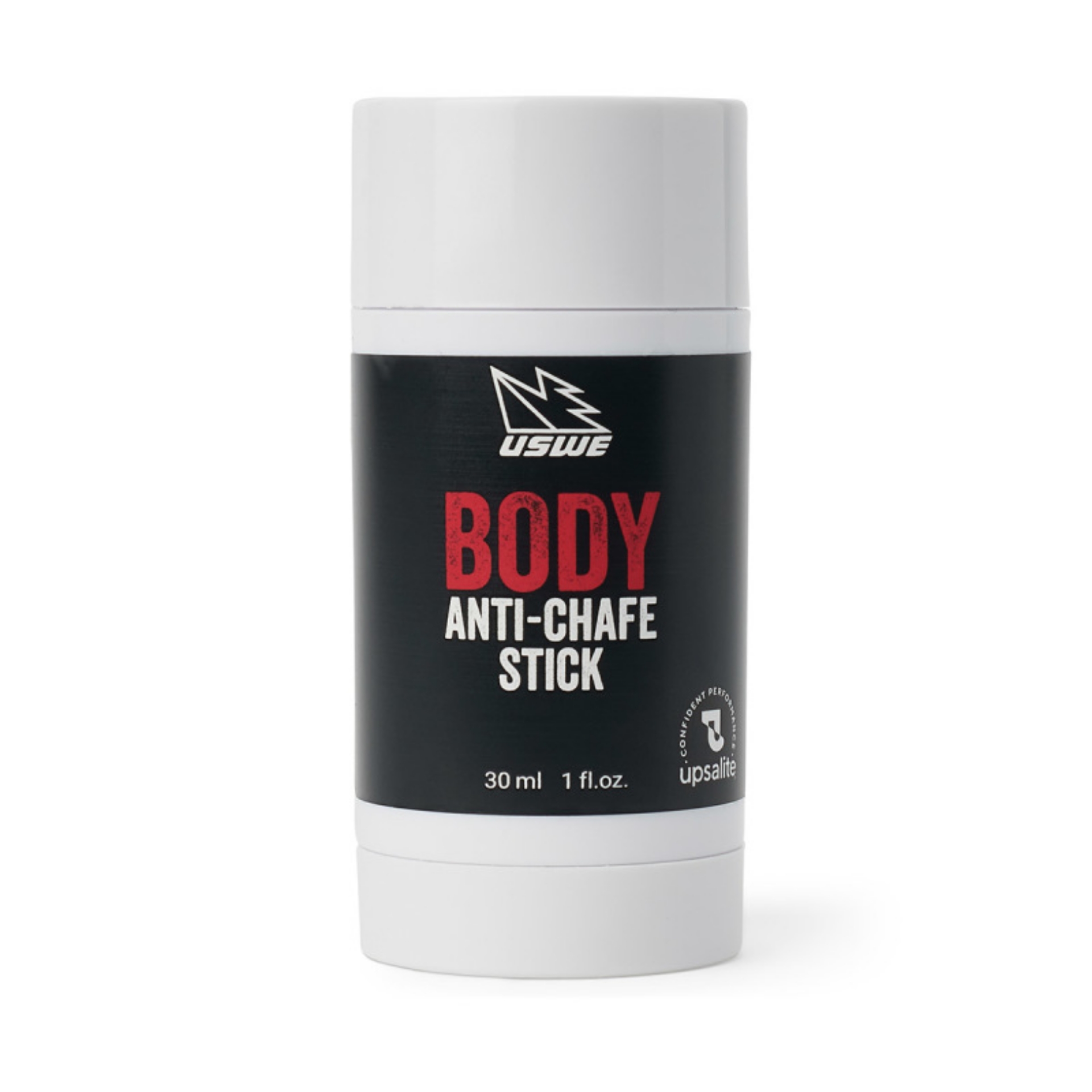 Picture of USWE Body Anti-Chafe Stick - 30ML