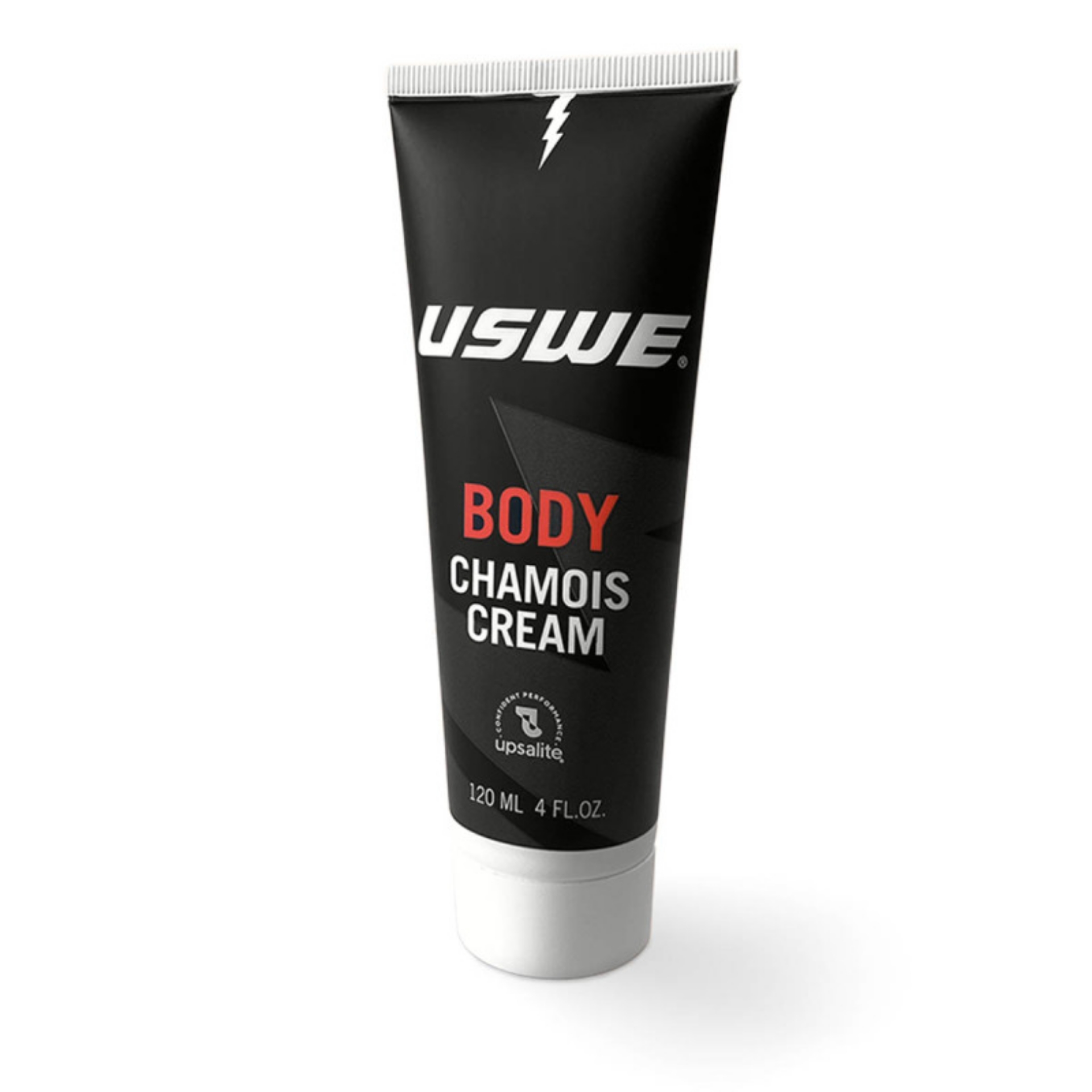 Picture of USWE Body Chamois Cream - 120ML