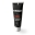 Picture of USWE Body Chamois Cream - 120ML