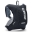 Picture of USWE Nordic Winter Hydration Pack 4L - Carbon Black