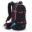Picture of USWE POW Jr- Winter Protector Pack 14L - Carbon Black