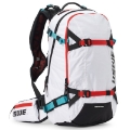 Picture of USWE POW Winter Protector Pack 25L - Cool White