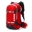 Picture of USWE Carve Winter Daypack 25L - USWE Red