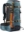Picture of USWE Brant Ski Touring Pack 35L Mens Blue