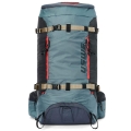 Picture of USWE Brant Ski Touring Pack 35L Mens Blue