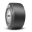 Picture of Mickey Thompson ET Drag Tire - 28-0-10-5-15 L4 90000099256