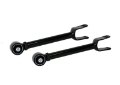 Picture of Whiteline 97-06 Jeep Wrangler TJ Front Upper Control Arm