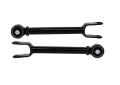 Picture of Whiteline 97-06 Jeep Wrangler TJ Front Upper Control Arm