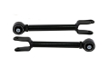 Picture of Whiteline 97-06 Jeep Wrangler TJ Front Upper Control Arm