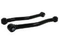 Picture of Whiteline 2018 Jeep Wrangler JK Front Trailing Arm Lower