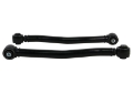 Picture of Whiteline 2018 Jeep Wrangler JK Front Trailing Arm Lower