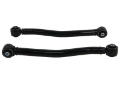 Picture of Whiteline 2018 Jeep Wrangler JK Front Trailing Arm Lower