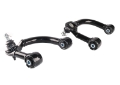 Picture of Whiteline 05-22 Toyota Tacoma Control Arms - Front Upper