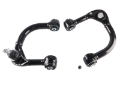 Picture of Whiteline 05-22 Toyota Tacoma Control Arms - Front Upper