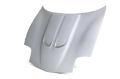 Picture of Anderson Composites 97-04 Chevrolet Corvette C5 Type-TD Hood
