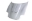 Picture of Anderson Composites 97-04 Chevrolet Corvette C5 Type-TD Hood