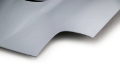 Picture of Anderson Composites 97-04 Chevrolet Corvette C5 Type-TD Hood