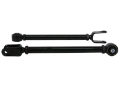Picture of Whiteline 20-23 Jeep Gladiator - 18-23 Jeep Wrangler Control Arms - Front Upper