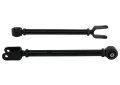 Picture of Whiteline 20-23 Jeep Gladiator - 18-23 Jeep Wrangler Control Arms - Front Upper